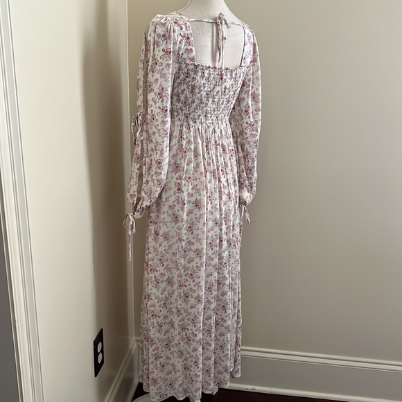 🆕 Chelsea & Violet Dress - Picture 9 of 13